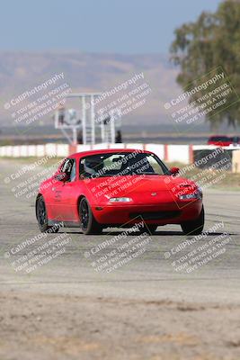 media/Oct-04-2025-OnGrid (Sat) [[44bd565ffa]]/Green Group/Sunrise/